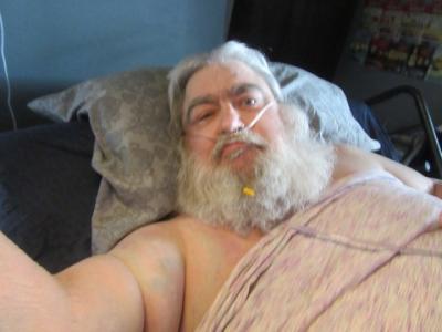 James Edward Sikora a registered Sex Offender of Texas