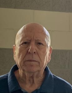 William Grant Kelly a registered Sex Offender of Texas