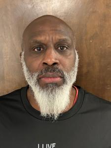 Jerry George Marshall a registered Sex Offender of Texas