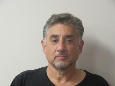 Edward Sanchez a registered  of Texas