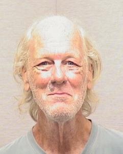 Darryl Alan Lehmberg a registered Sex Offender of Texas