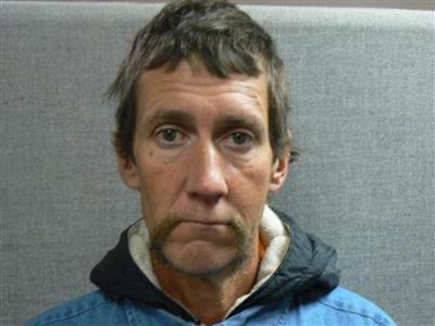 Gary Allen Tepfer a registered Sex Offender of Texas