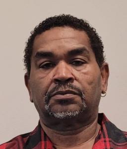 Johnny D Gardner a registered Sex Offender of Texas