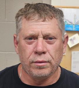 Michael Douglas Armstrong a registered Sex Offender of Texas