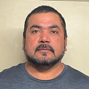 Viviano Rodriguez a registered Sex Offender of Texas
