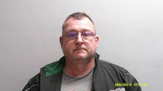 Robert Daniel Cameron a registered  of Texas