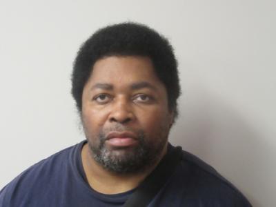Ruben J Edwards a registered  of Texas
