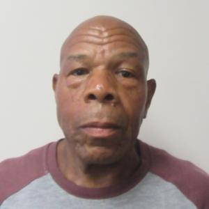 John Henry Collier a registered Sex Offender of Texas