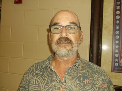 Gene Romero a registered Sex Offender of Texas