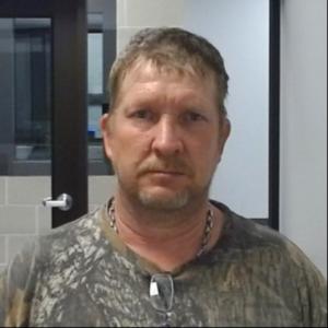 Steven Eugene Solic a registered  of Texas