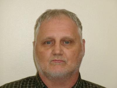 Jack P Perry a registered  of Texas