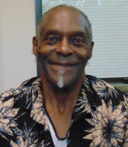 Clayton Douglas Berkley a registered Sex Offender of Texas