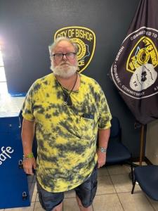 Jonathan Lel Younker a registered Sex Offender of Texas