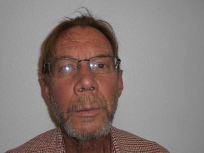 Vince Egger a registered Sex Offender of Texas