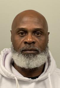 Darwin Leonidas Erwin a registered  of Texas