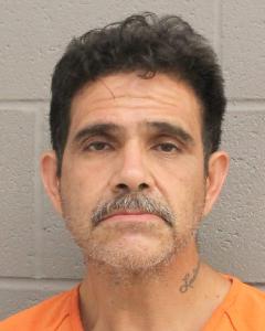 Ramon Varela Jr a registered  of Texas
