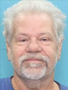 Terry Layne Chandler a registered  of Texas