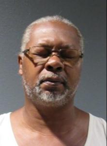 Trent Dannell Hawkins a registered  of Texas
