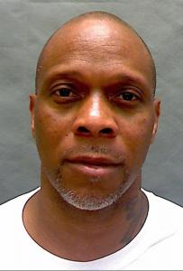 Curtis Louis Jerrells a registered Sex Offender of Texas