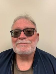 Thomas Kirk Parsons a registered Sex Offender of Texas