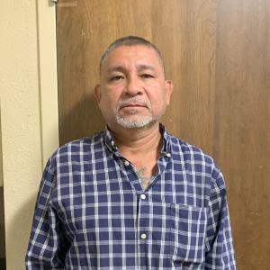 Ricky Rodriguez a registered Sex Offender of Texas