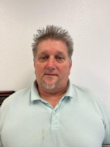 Charles B Hayes II a registered Sex Offender of Texas