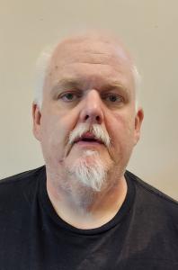 William Nelson a registered  of Texas