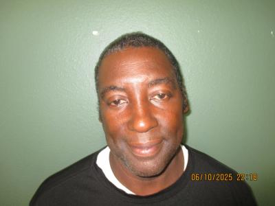 Jackie Lynn Jenkins a registered Sex Offender of Texas