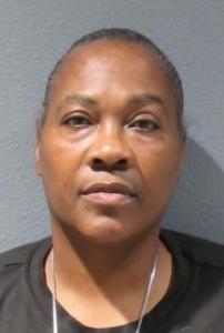 Wanda Lucille Smith a registered  of Texas
