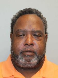 Elzie Anree Houston a registered  of Texas