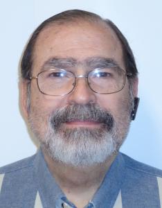 Kenneth Wayne Guidroz a registered  of Texas