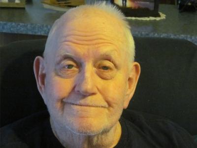 David Louis Bengert a registered Sex Offender of Texas