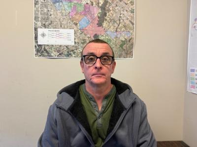 James Woolbert a registered Sex Offender of Texas