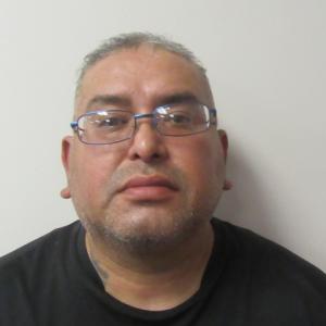 Troy Steven Arredondo a registered Sex Offender of Texas