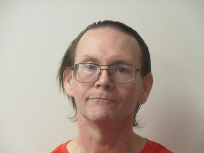 Lewis Taylor Clayton a registered  of Texas