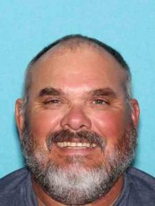 Charles Lewis Brumbelow Jr a registered Sex Offender of Texas