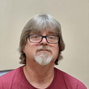 Joseph Wayne Williams a registered Sex Offender of Texas