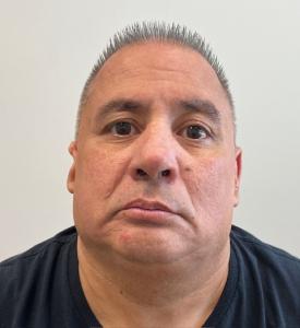 Robert S Serrato a registered Sex Offender of Texas