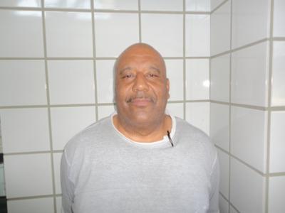 Sidney Francis Guillory a registered Sex Offender of Texas