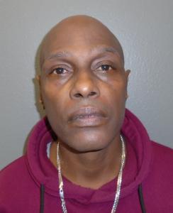 Michael Carl Tucker a registered  of Texas