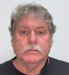 Gary Don Taylor a registered Sex Offender of Texas