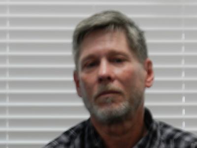 David Wade Hall a registered Sex Offender of Texas