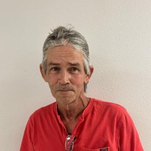 Norman Gene Tumlinson a registered Sex Offender of Texas