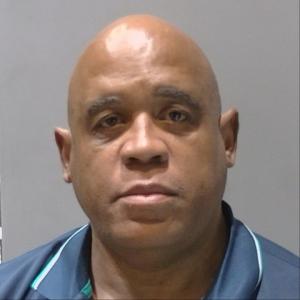 Howard Eugene Le-blanc Jr a registered Sex Offender of Texas