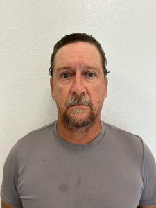 James Edward Tuerk a registered Sex Offender of Texas
