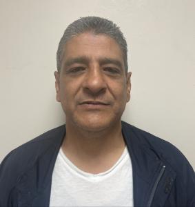 David C Garcia a registered Sex Offender of Texas
