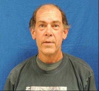 Michael Leland Kenison a registered  of Texas