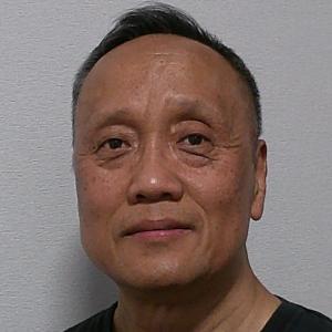 Edwardo Juan Bernado a registered Sex Offender of Texas