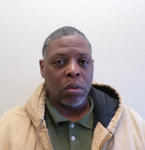 Everett James Piper a registered Sex Offender of Texas