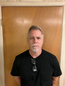 Timothy P Hodges a registered Sex Offender of Texas